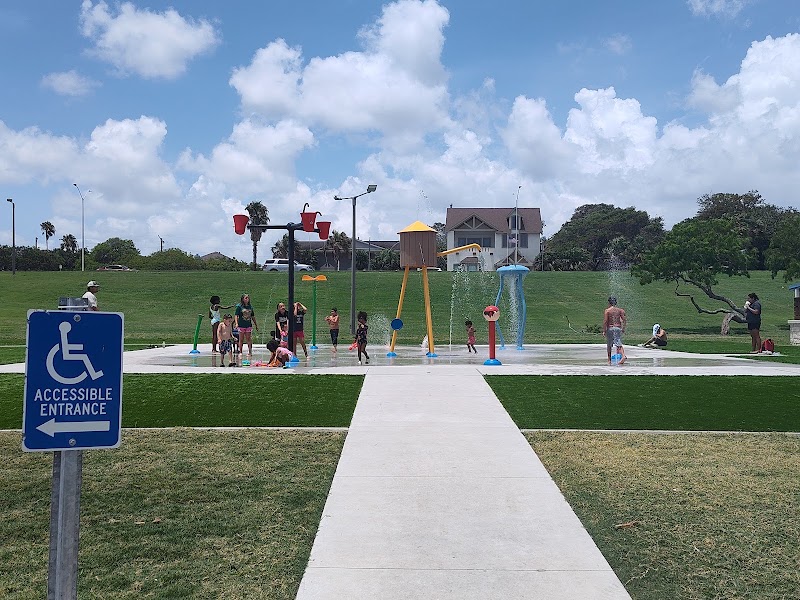 Cole Park