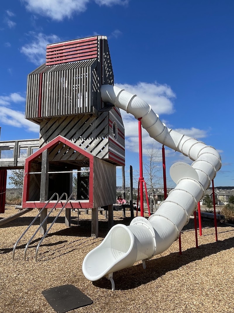 Skyline Park