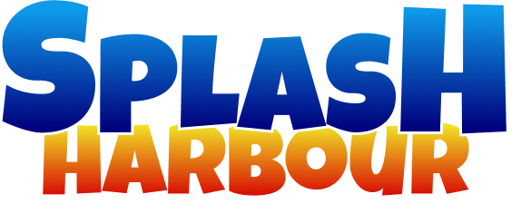 Splash Harbour Water Park