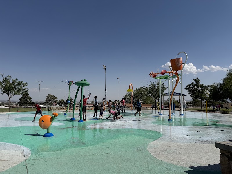 Grandview Park