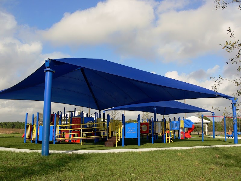 Broward County Park