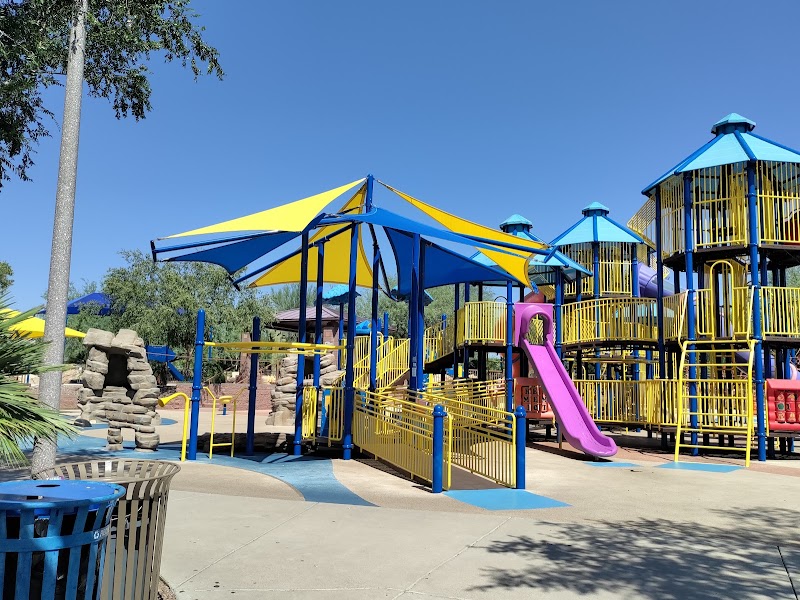 Community Park