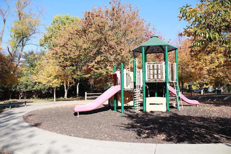 Seely Park