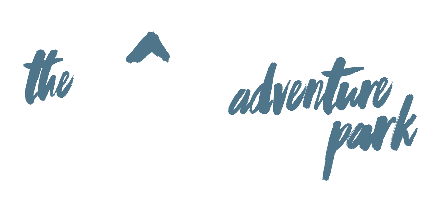 The Lift Adventure Park