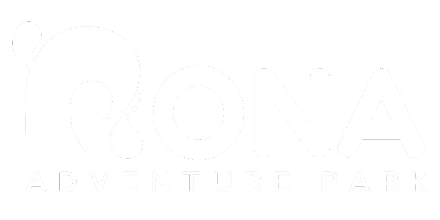 Nona Adventure Park