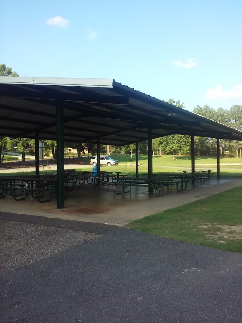 Family Park