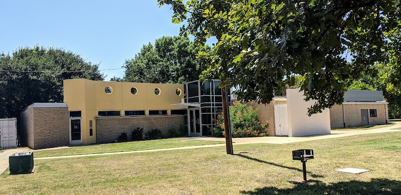 Metz Park