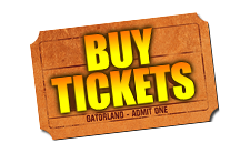 Gatorland