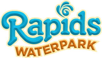 Rapids Water Park