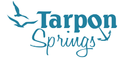 Tarpon Springs Splash Park