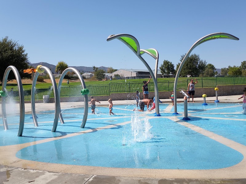 Citrus Park