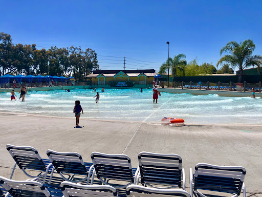 Great America