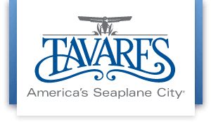 Tavares Splash Park