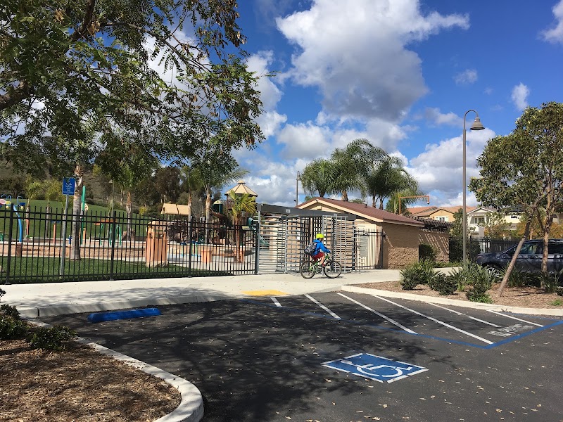 4S Ranch Park